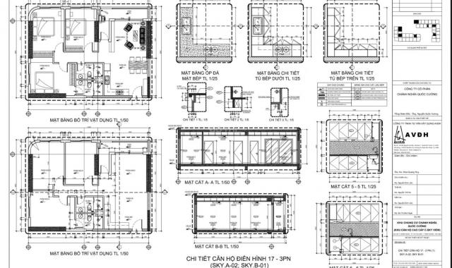 Căn hộ 3PN, 2WC, 94m2, đd tòa nhà Becamex IDC, phường Chánh Nghĩa, Thủ Dầu Một, Bình Dương