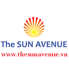 Cập Nhật Giỏ Hàng 120 Căn Hộ Chuyển Nhượng The Sun Avenue Tháng 10/2023