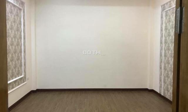 Nhanh tay sở hữu nhà 3T*33m2 xây mới, hoàn thiện đẹp, sát KĐT Dương Nội chỉ với 1.6 tỷ. 0966819456