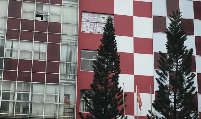 Bán đất dự án 13C đường Nguyễn Văn Linh, sổ đỏ cầm tay công chứng sang tên, giá 59 tr/m2