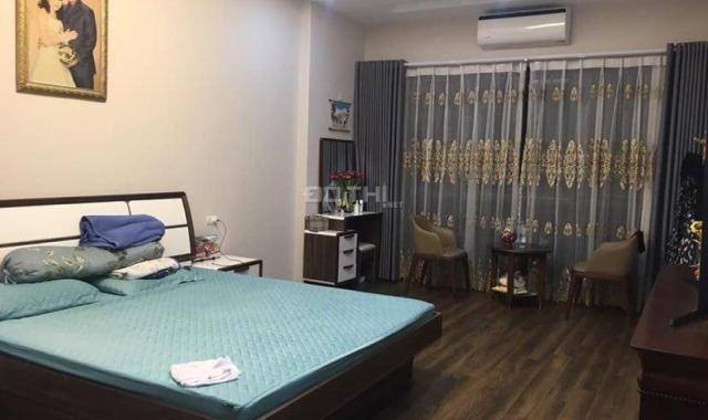 Mua nhà Lê Đức Thọ 3 tỷ 9, doanh thu 20 triệu lợi hay không? LH 0339935318