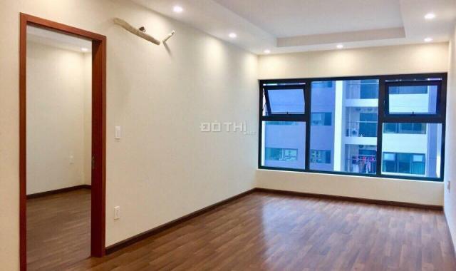 Cần bán lại căn hộ số 03 tầng 12 PCC1 Thanh Xuân giá ngoại giao. LH: 0977557682