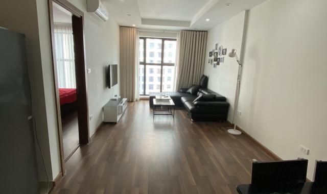 Chính chủ bán căn hộ 78m2 2 ngủ Goldmark City 2,1 tỷ. SĐT: 0984175806