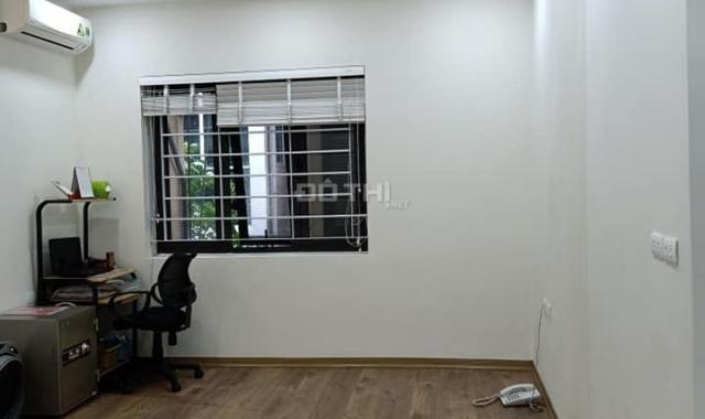 Bán gấp nhà Lê Duẩn, siêu đẹp, siêu tiện nghi 40m2x7 tầng, giá chỉ 6.3 tỷ, 0849277053