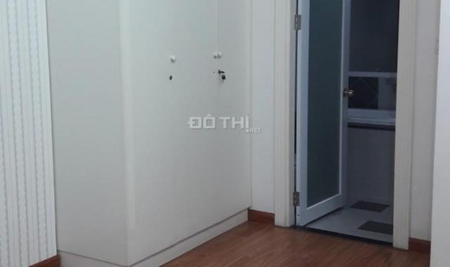 Cho thuê căn hộ mới chung cư Phúc Yên 90m2, 2pn 2wc tại Phan Huy Ích, P15, Q Tân Bình