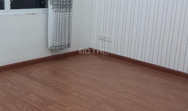 Cho thuê căn hộ mới chung cư Phúc Yên 90m2, 2pn 2wc tại Phan Huy Ích, P15, Q Tân Bình