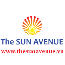 Cập nhật rổ hàng cho thuê The Sun Avenue 1/2021