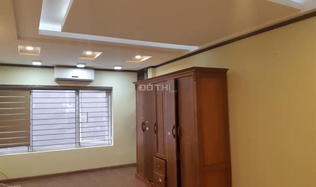 Nàng tiên ngõ Trại, thoáng, rộng ở ngay 39m2 x 5 tầng 3.45 tỷ, 0849277053