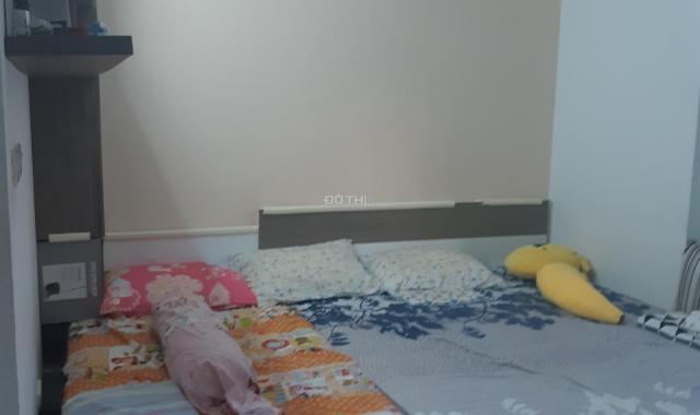Bán căn hộ 2 phòng ngủ VP5 bán đảo Linh Đàm, 58m2 SĐCC giá 1,4 tỷ, LH: 0936686295