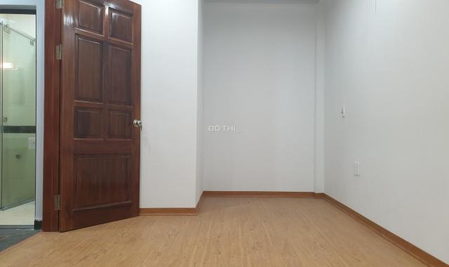 Bán nhà ngõ 622 Minh Khai, ngõ 3 ô tô tránh, sát Times city, nhà mới ở luôn, 46m2, 4.65 tỷ