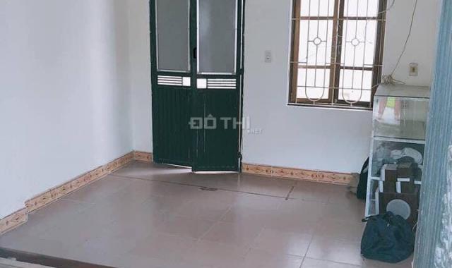 Bán nhà Đê Trần Khát Chân, Hai Bà Trưng, lô góc, gần ô tô, 30m2, 4T, giá 2.1 tỷ