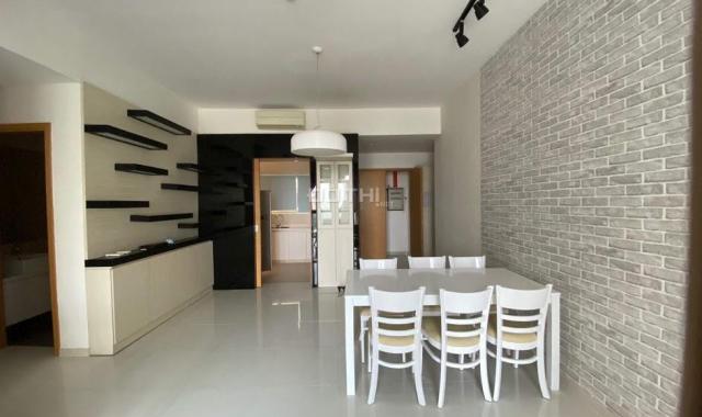 Cho thuê căn hộ chung cư tại dự án The Vista An Phú, Quận 2, Hồ Chí Minh