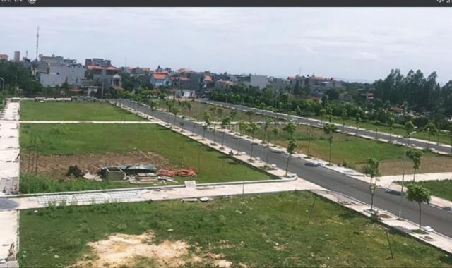 Đất nền thành phố Bảo Lộc giá rẻ cho nhà đầu tư, cam kết 100% lợi nhuận cho gia chủ