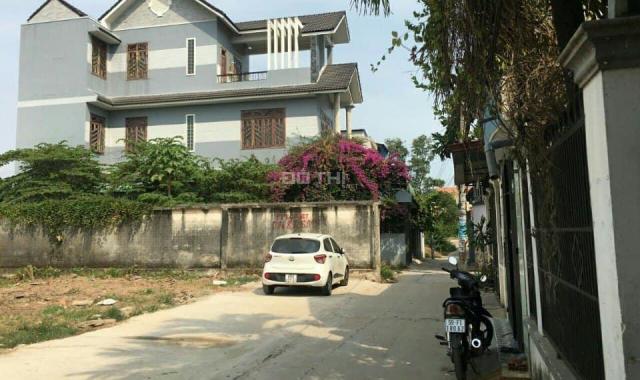 Nhà bán quận Tân Bình có diện tích: 4m x 12m, giá không rẻ