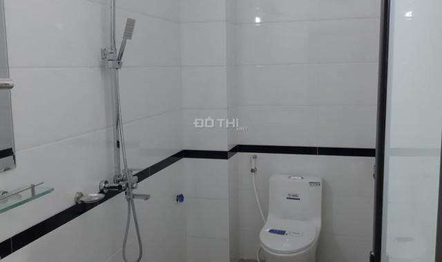 Nhà phố Yên Xá - Tân Triều, sát KĐT Văn Quán HN (35m2*4T*4PN). Giá chỉ 2,25 tỷ, LH 0982694991