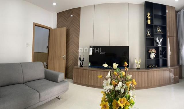 Khu dân cư Bảo Minh Residence Thống Nhất - Tô Ngọc Vân. Giá 4,5 tỷ