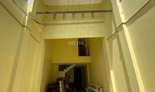 MT Nguyễn Văn Đậu P11 Bình Thạnh, DT: 3.7x17m, 1 trệt 5 lầu - Giá 11,5 tỷ