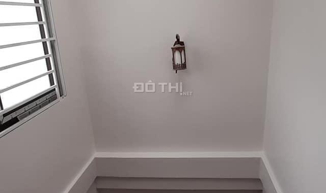 Bán nhà đẹp Võng Thị, thang máy, kinh doanh, công ty, apartmen 7.5 tỷ