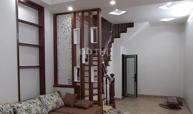 Bán nhà đẹp Võng Thị, thang máy, kinh doanh, công ty, apartmen 7.5 tỷ