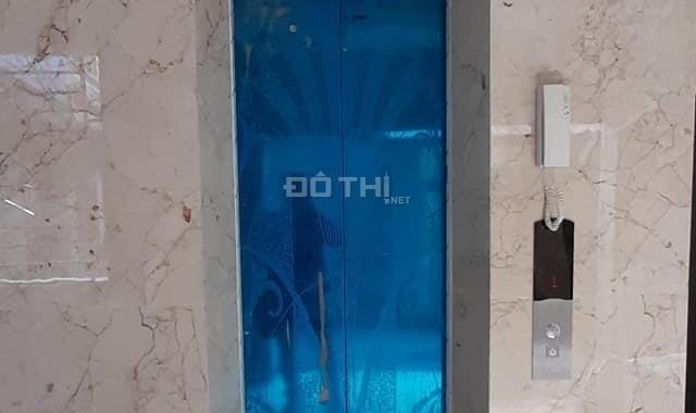 Bán nhà đẹp Võng Thị, thang máy, kinh doanh, công ty, apartmen 7.5 tỷ