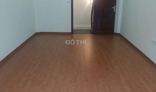 Bán nhà Thanh Liệt, Thanh Trì, cạnh ngã 4 Cầu Dậu, gần chợ đường đôi, LH: 0979861562