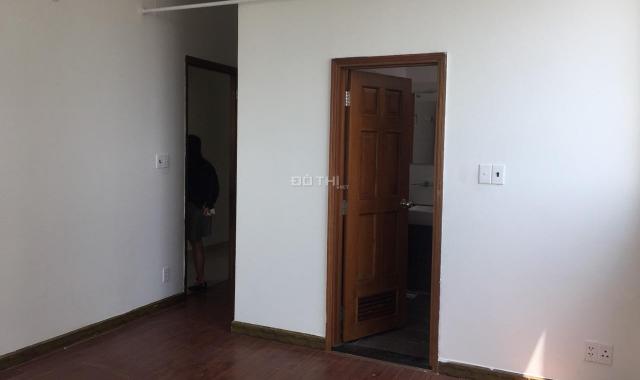 Bán căn hộ chung cư tại Belleza Apartment, Quận 7, Hồ Chí Minh diện tích 127m2, giá 2.69 tỷ