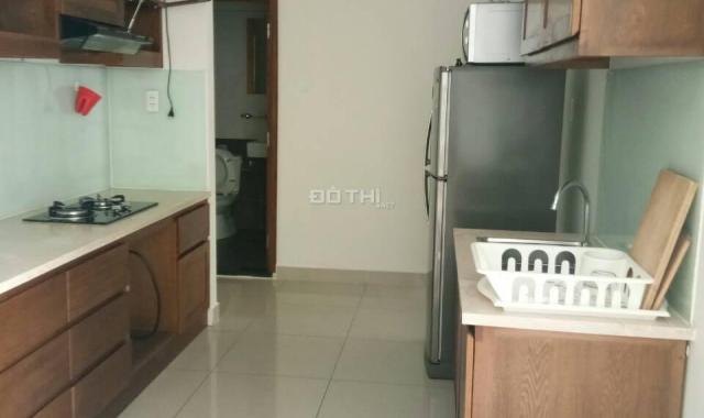 Bán căn hộ chung cư tại Belleza Apartment, Quận 7, Hồ Chí Minh diện tích 92m2, giá 2.1 tỷ