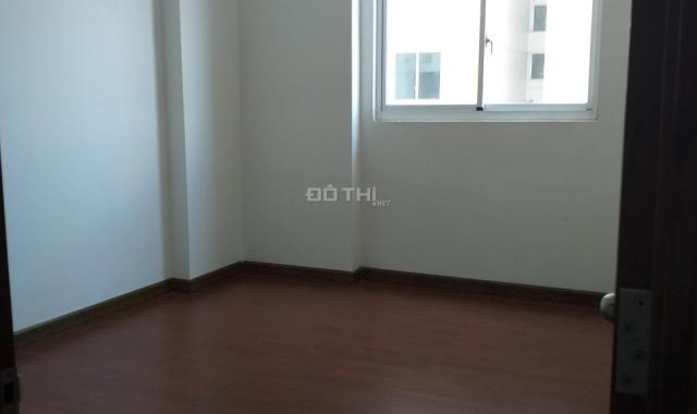 Bán căn hộ chung cư tại Belleza Apartment, Quận 7, Hồ Chí Minh diện tích 92m2, giá 2.1 tỷ