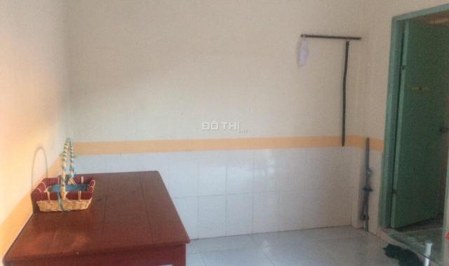 Cho thuê nhà riêng tại đường Nguyễn Văn Linh, Phường Long Tuyền, Bình Thủy, Cần Thơ diện tích 48m2