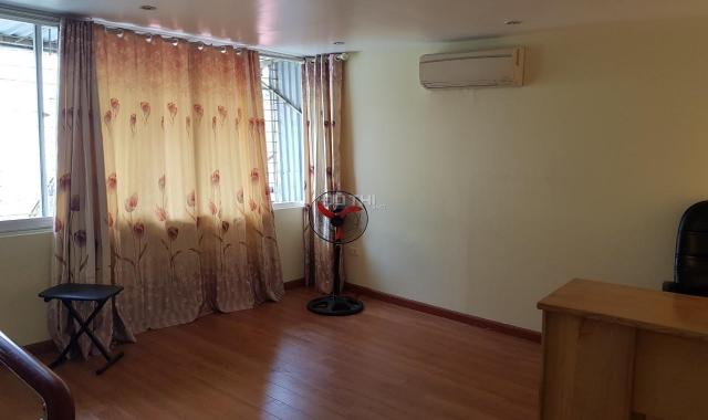 Cho thuê nhà phố cổ số 137 Hàng Bông làm homestay - căn hộ dịch vụ LH: 0904170152