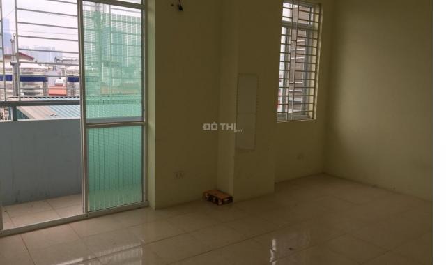 Cho thuê căn hộ chung cư mini ngõ 20 Hồ Tùng Mậu 25m2, 30m2, 40m2 chia 1 phòng ngủ, phòng khách