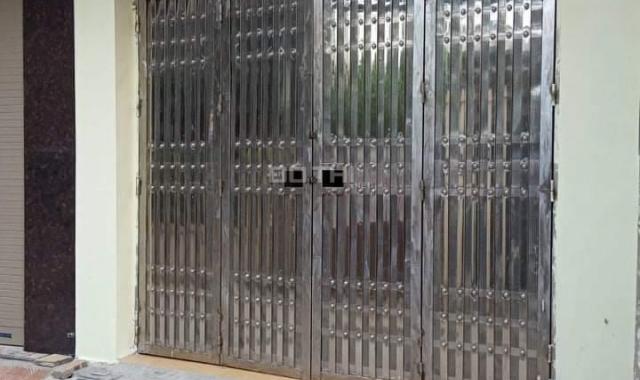 Bán nhà Tây Mỗ 60m2, 2 T, MT 3.4m, nhà mới, tự xây, giá 2.66 tỷ, LH: 0348568865