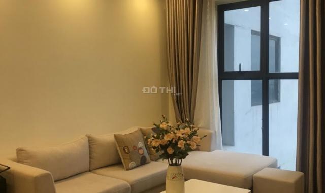 Cắt lỗ căn hộ 2PN 78m2 thông thuỷ tại Goldmark City, full đồ y hình có sổ LH: 0981618685