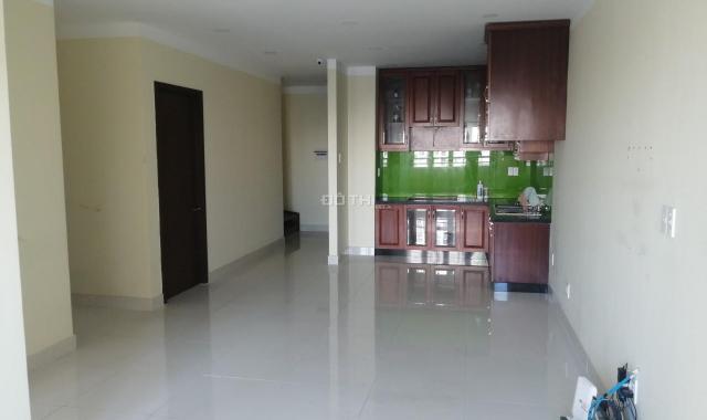 Bán căn hộ chung cư tại đường Bến Vân Đồn, Phường 1, Quận 4, Hồ Chí Minh DT 72m2, 2.9 tỷ