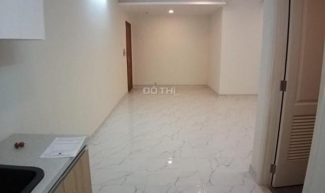 Bán căn hộ The Art KDC Gia Hòa, đã có SHR, DT: 60m2 đến 72m2 có duplex, LH: 0947 146 635