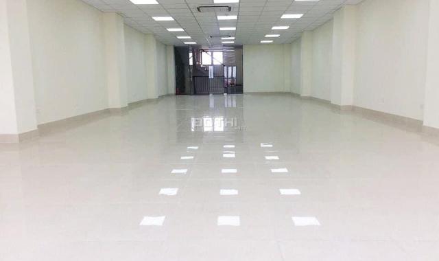 Còn duy nhất 150m2 văn phòng ngã tư Nguyễn Trãi - Nguyễn Xiển. Giá cực shock