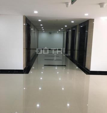 Bán căn hộ chung cư tại dự án chung cư H10 - Vinaconex 6, Thanh Xuân, Hà Nội, DT 74,7m2, giá 2 tỷ