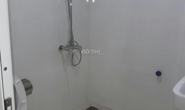 Bán nhà ngõ phố Đông Quan, Quan Hoa, Cầu Giấy 40m2 xây 5 tầng mới giá 3.6 tỷ