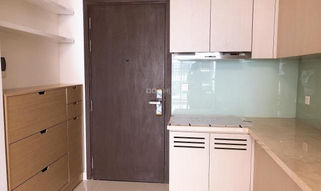 Bán nhanh căn hộ Golden Mansion 69m2, nội thất đẹp mới 100%, giá 3.95 tỷ (trừ lại 10%)