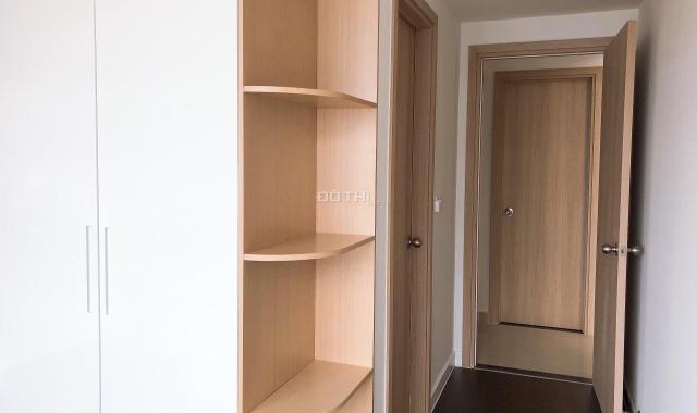Bán nhanh căn hộ Golden Mansion 69m2, nội thất đẹp mới 100%, giá 3.95 tỷ (trừ lại 10%)