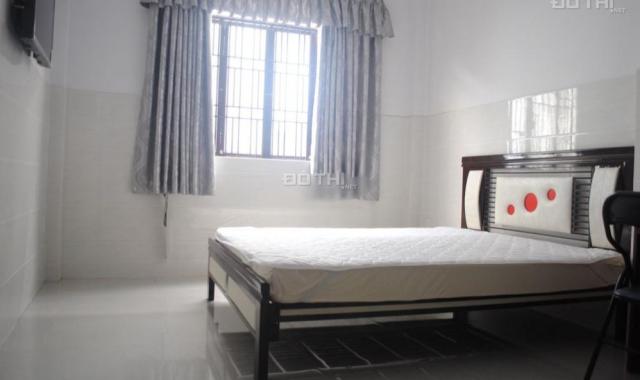 Cho thuê phòng đầy đủ nội thất cao cấp tại Thành Thái, P14, Q10 giá từ 3.5tr/tháng