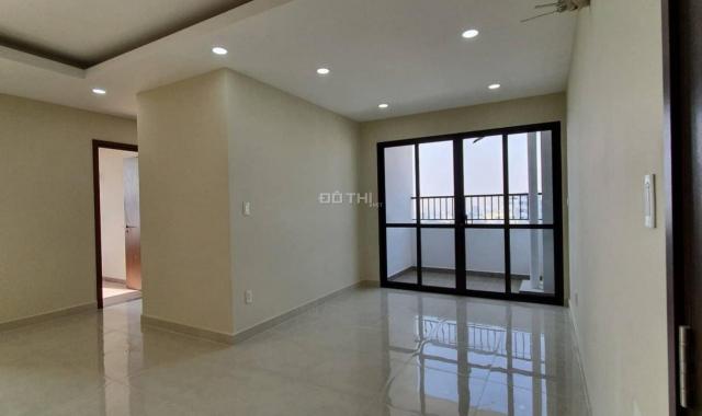 Cần bán gấp căn hộ Citrine Quận 9, căn góc 66m2 tầng 9, 2 view nhìn thoáng, 2.1 tỷ (bao 5% ra sổ)