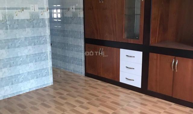 Bán nhà đẹp hẻm 4m đường Nguyễn Phúc Chu, Tân Bình, SHR, giá tốt