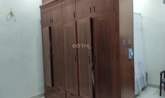 Bán gấp nhà Xã Đàn, 32m2, hai mặt thoáng ở ngay 2,05 tỷ