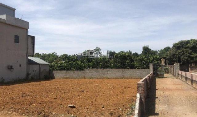 Bán đất tại đường Nguyễn Xiển, Phường Long Bình, Quận 9, Hồ Chí Minh diện tích 66.9m2 giá 2.49 tỷ
