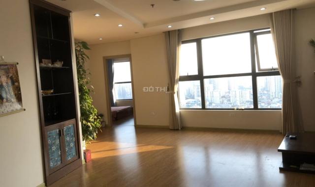 Nguyễn Xiển 70m2, 5T, giá 16.9 tỷ Thanh Xuân LH 0925248866