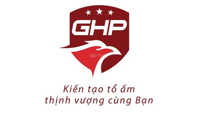 Bán nhà mới HXT 7m đường Tân Hòa Đông, P. Bình Trị Đông, Q. Bình Tân. Giá tốt