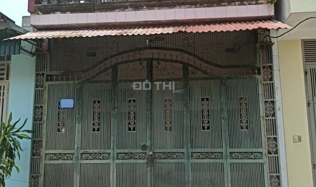 Cần bán nhà Lê Văn Hưu, phố Nam Thành, Phường Tân Sơn 90m2, 2 tầng, rộng 5m, chỉ 2.2 tỷ