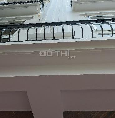 Bán nhà Lê Trọng Tấn, Q. Thanh Xuân, nhà mới, 32m2 * 5 tầng, giá 3.25 tỷ