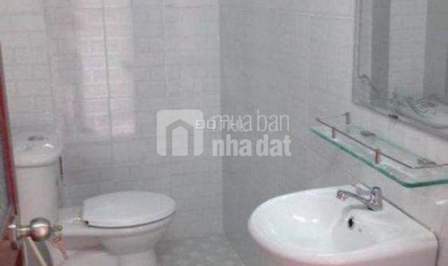 Chỉ còn 1 căn duy nhất nhà đẹp ngay khu vip Bình Tân, 100m2, 3 tầng